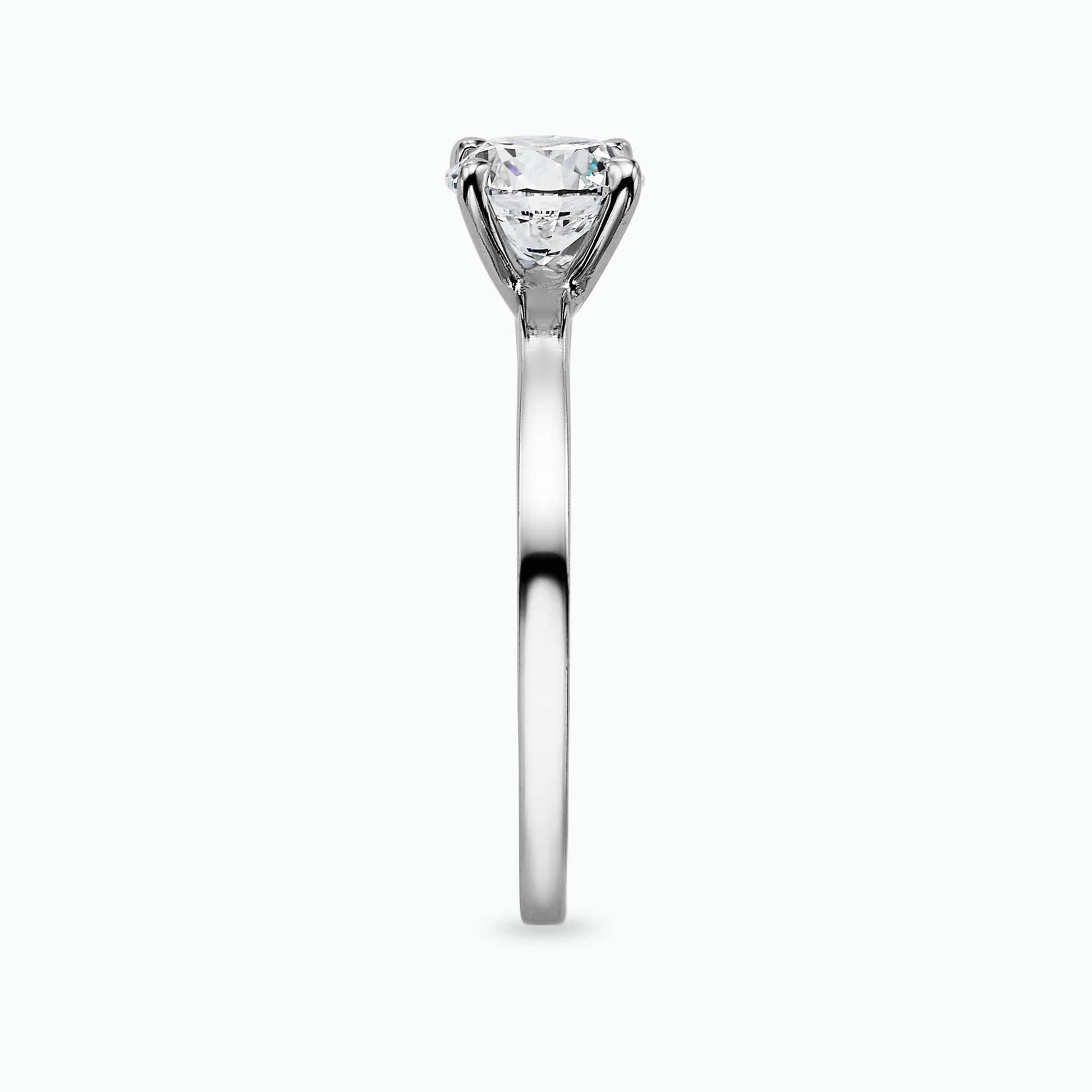 Diamond Ring Mona