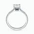 Diamond Ring Francesca