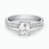 Diamond Ring My Francesca