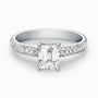 Diamond Ring My Francesca