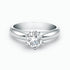 Diamond Ring Yolanda