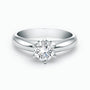 Diamond Ring Yolanda