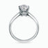 Diamond Ring Yolanda