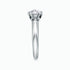 Diamond Ring Yolanda