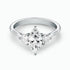 Diamond Ring Lady Marchesa