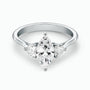 Diamond Ring Lady Marchesa