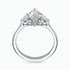 Diamond Ring Lady Marchesa