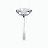 Diamond Ring Lady Marchesa
