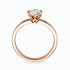 Diamond Ring Elodie