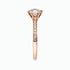 Diamond Ring Elodie