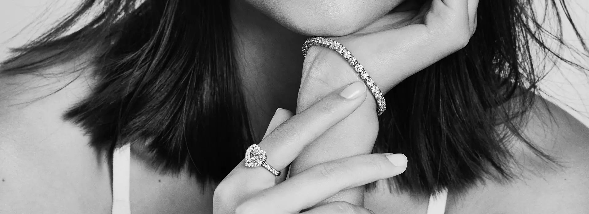 Diamond-rings-D.webp