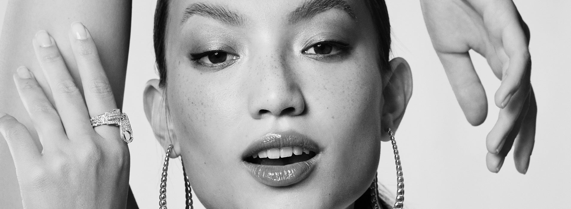 Earings-D.jpg