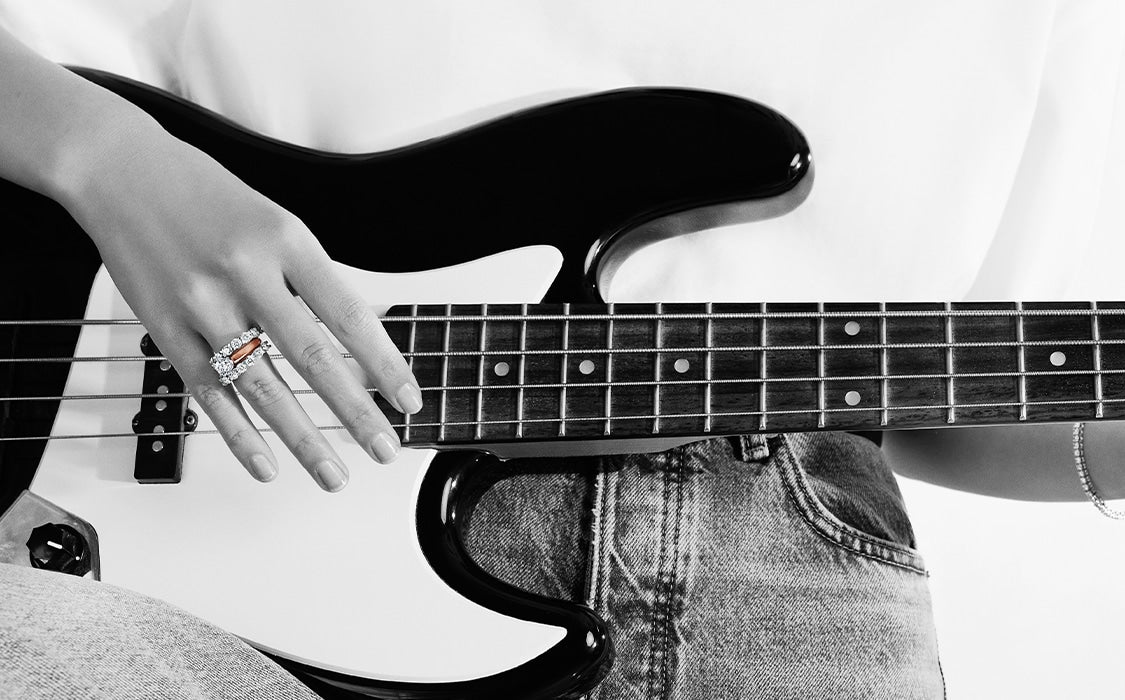 Engagement-M.jpg
