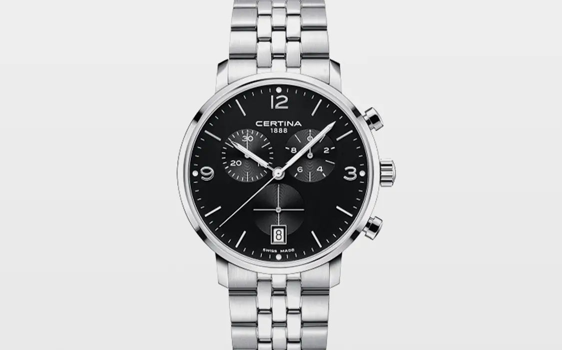 M-Men-Watch.webp