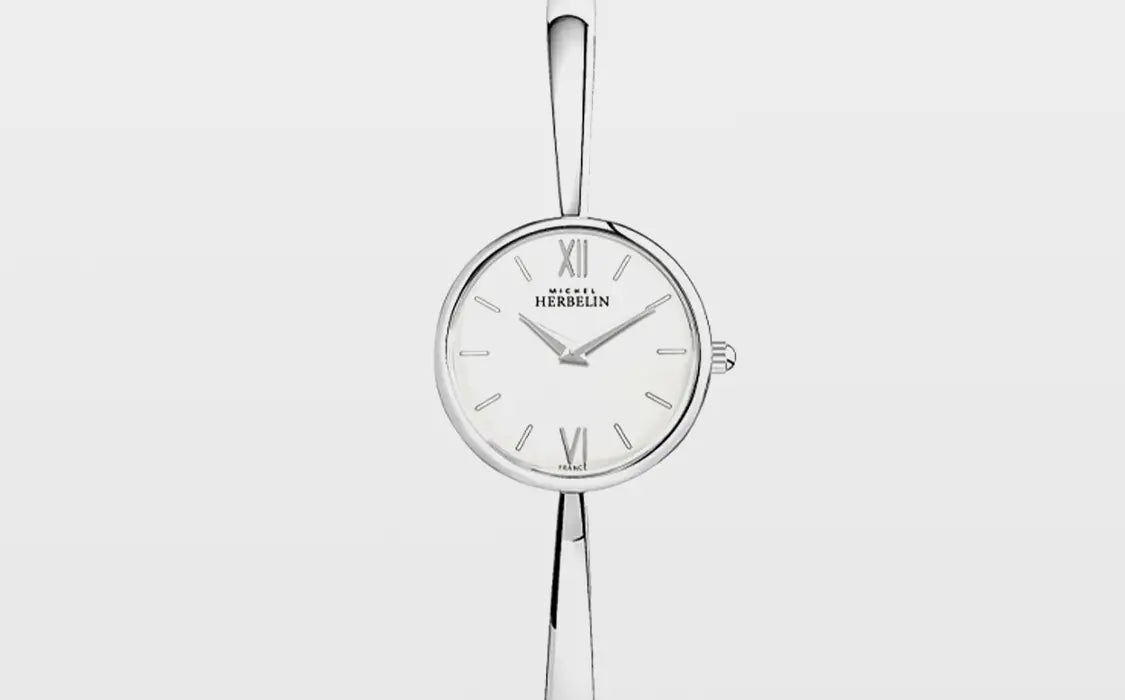 M-women-Watch.webp