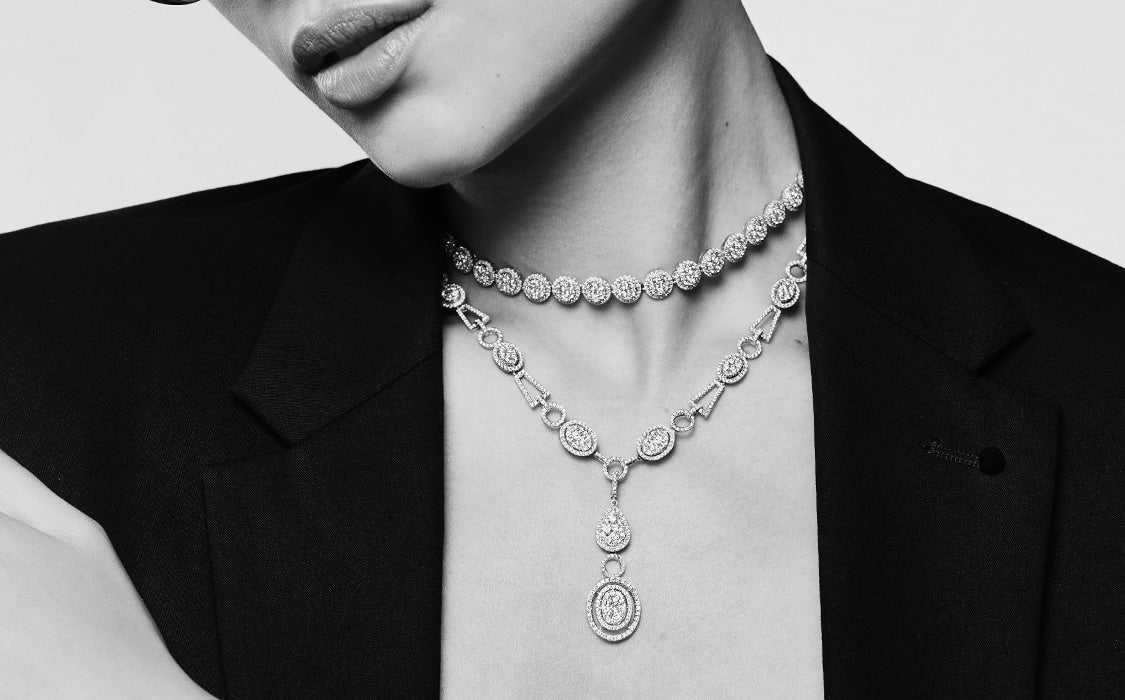 Necklesses-M.jpg