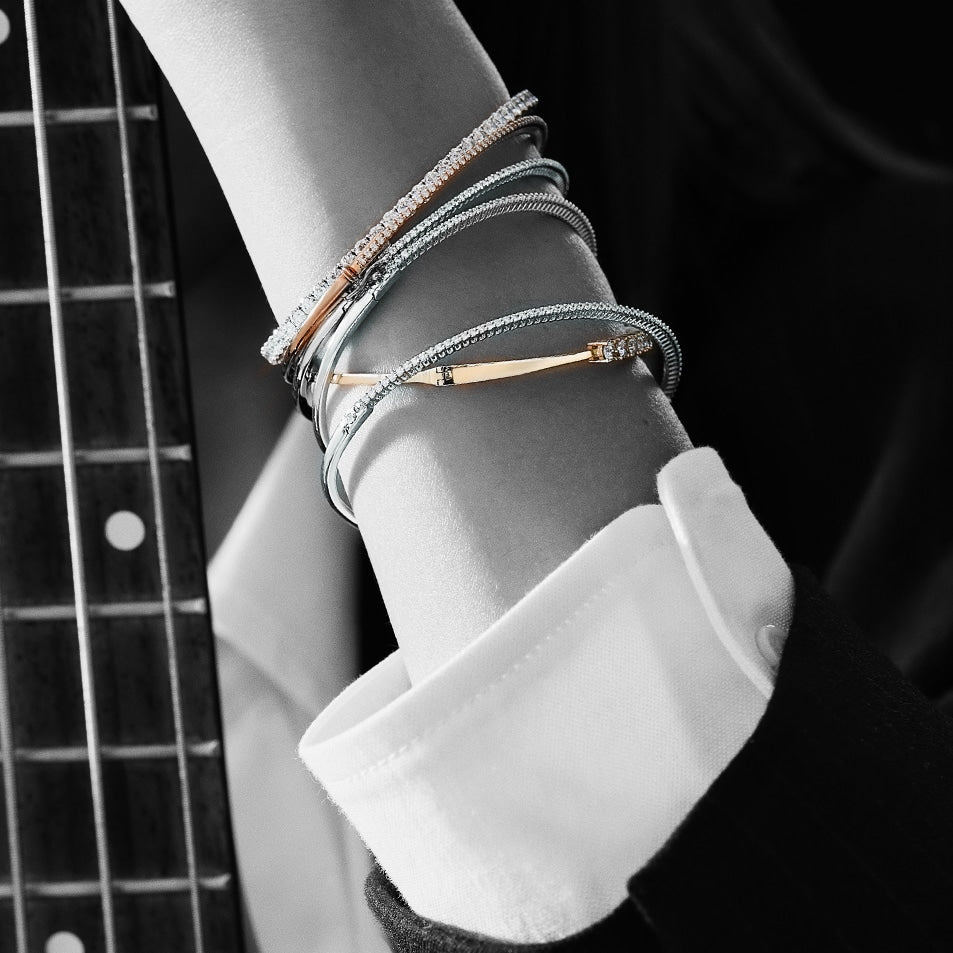 S-Bracelets-bw.jpg
