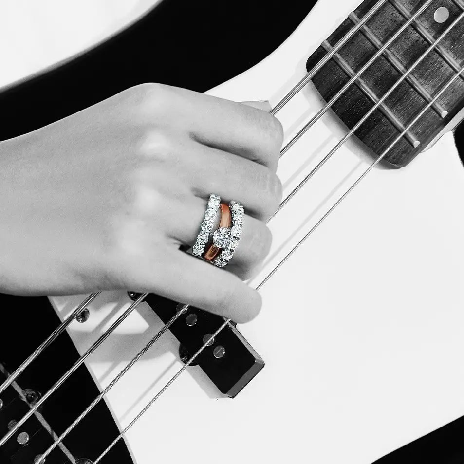 S-Diamond-Rings.webp