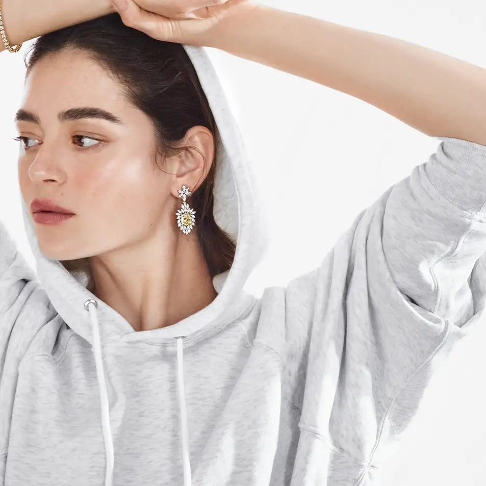 S-Earings.webp