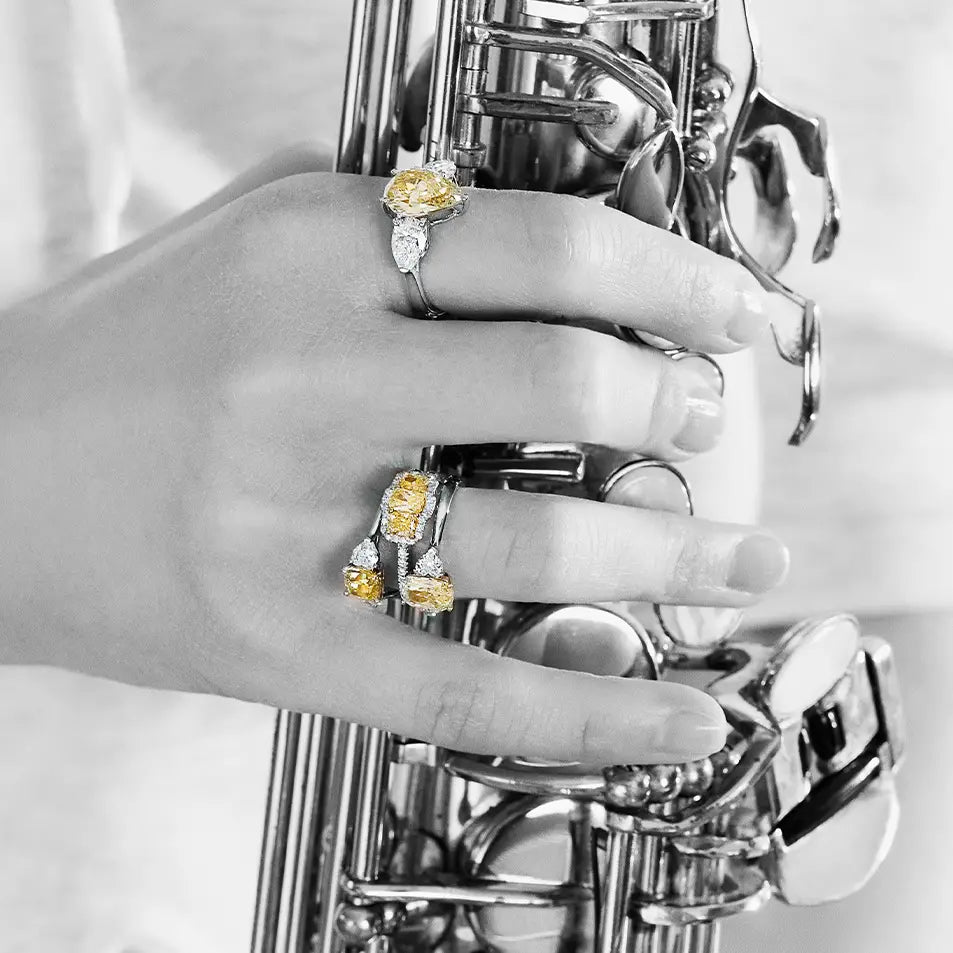 S-FANCY-DIAMOND-Rings-.webp