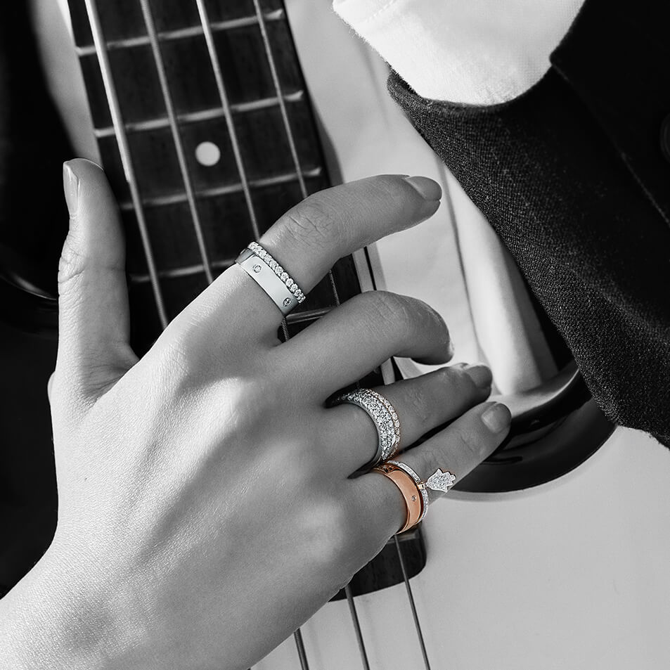 S-Wedding_-1.jpg